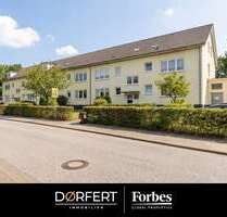 Wohnung zum Kaufen in Reinbek Schönningstedt 225.000,00 € 75 m² - Reinbek / Schönningstedt