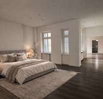 Wohnung zum Mieten in Berlin 1.675,00 € 121 m²