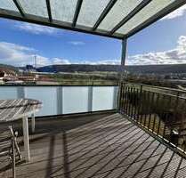 Wohnung zum Kaufen in Lohr 219.500,00 € 54.99 m²