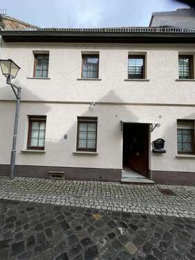 Foto - Haus zum Kaufen in Delitzsch 250.000,00 € 152 m²