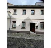 Haus zum Kaufen in Delitzsch 250.000,00 € 152 m²