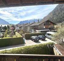 Haus zum Kaufen in Piding 650.000,00 € 154 m²