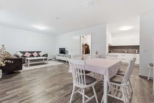 Foto - Haus zum Kaufen in Ahrensfelde 695.000,00 € 120 m²