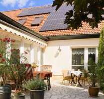 Haus zum Kaufen in Leipzig 302.000,00 € 190 m²