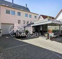 Haus zum Kaufen in Metzingen 799.000,00 € 307 m²