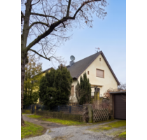 Haus zum Kaufen in Berlin 625.000,00 € 130 m²