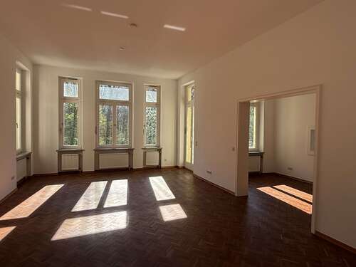 Foto - Wohnung zum Mieten in Hannover 1.650,00 € 111 m²