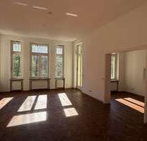 Wohnung zum Mieten in Hannover 1.650,00 € 111 m²