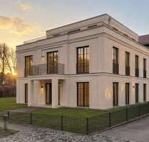 Haus zum Kaufen in München 3.900.000,00 € 320 m²