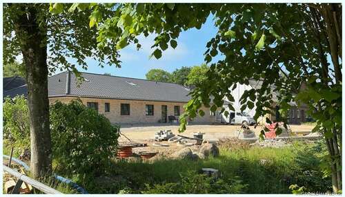 Foto - Haus zum Kaufen in Oldersbek 250.000,00 € 81.4 m²