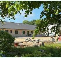 Haus zum Kaufen in Oldersbek 250.000,00 € 81.4 m²
