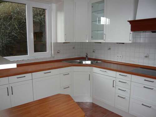 Foto - Wohnung zum Mieten in Künzelsau-OT 900,00 € 100 m²