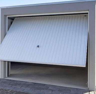 Foto - Garage zu vermieten in Essen 135,00 €