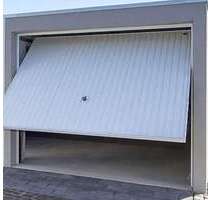 Garage zu vermieten in Essen 135,00 €