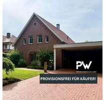 Haus zum Kaufen in Bakum Vestrup 479.000,00 € 171.85 m² - Bakum / Vestrup