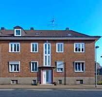 Wohnung zum Mieten in Bocholt 499,00 € 48 m²