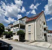 Wohnung zum Mieten in Hemau 680,00 € 68.22 m²