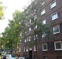 Wohnung zum Mieten in Hamburg 550,00 € 50 m²