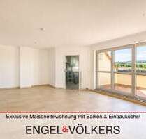 Wohnung zum Mieten in Wachenheim an der Weinstraße 1.200,00 € 112 m²