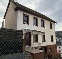 Haus zum Kaufen in Idar-Oberstein 60.000,00 € 80 m²