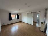 Wohnung zum Mieten in Schorndorf 585,00 € 47.7 m²