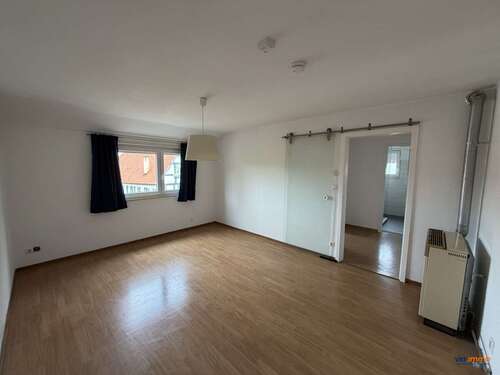 Foto - Wohnung zum Mieten in Schorndorf 585,00 € 47.7 m²