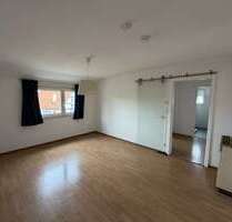 Wohnung zum Mieten in Schorndorf 585,00 € 47.7 m²