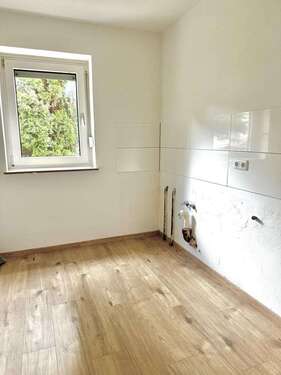 Foto - Wohnung zum Mieten in Gütersloh 629,00 € 65.56 m²