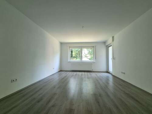 Foto - Wohnung zum Mieten in Bergkamen 639,00 € 73.35 m²