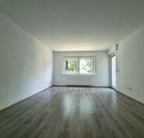 Wohnung zum Mieten in Bergkamen 639,00 € 73.35 m²