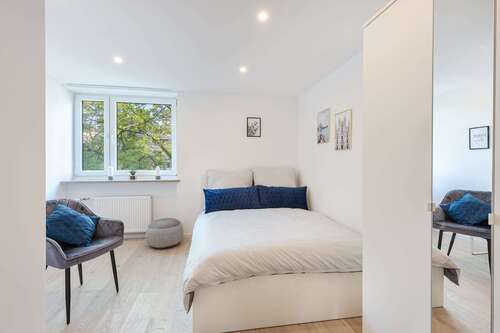 Foto - WG-Zimmer in München 825,00 € 14 m²