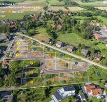 Grundstück zu verkaufen in Ahnsen 108.836,00 € 644 m²