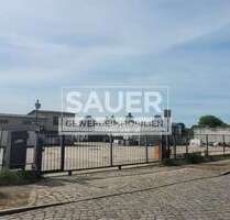 Grundstück zum Mieten in Berlin 72.000,00 € 5000 m²