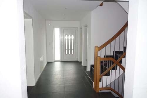 Foto - Haus zum Kaufen in Griesstätt 585.000,00 € 114 m²