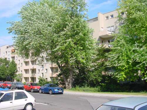 Foto - Wohnung zum Kaufen in Ludwigshafen am Rhein 158.000,00 € 64.29 m²