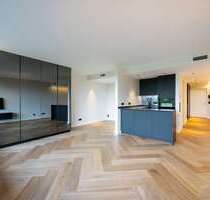 Wohnung zum Mieten in Düsseldorf 1.850,00 € 42 m²