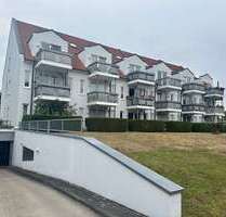 Wohnung zum Mieten in Magdeburg 530,00 € 62.17 m²