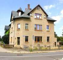 Haus zum Kaufen in Gersdorf 89.000,00 € 400 m²