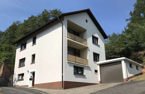 Foto - Haus zum Kaufen in Trulben 257.000,00 € 157 m²