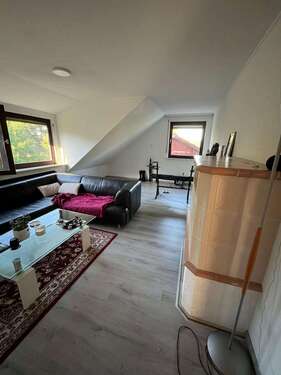 Foto - Wohnung zum Mieten in Dietenhofen 670,00 € 85 m²