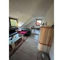 Wohnung zum Mieten in Dietenhofen 670,00 € 85 m²