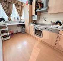 Wohnung zum Kaufen in Coburg 119.000,00 € 61.1 m²