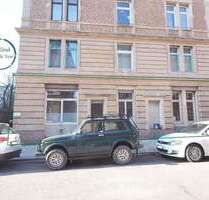 Büro in Stuttgart 1.350,00 € 90 m²