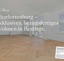 Wohnung zum Kaufen in Berlin 1.490.000,00 € 94.28 m²