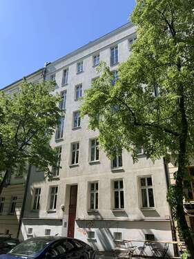 Foto - Wohnung zum Kaufen in Berlin 636.012,00 € 81.54 m²