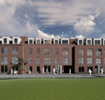 Wohnung zum Mieten in Coesfeld 804,96 € 63 m²