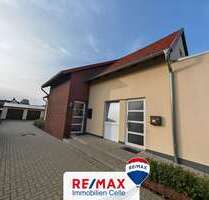 Wohnung zum Mieten in Eschede 550,00 € 81 m²