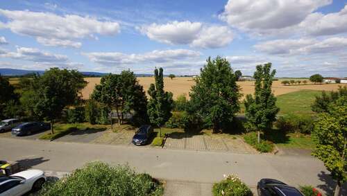 Foto - Haus zum Mieten in Frankfurt 1.950,00 € 158 m²