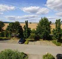 Haus zum Mieten in Frankfurt 1.950,00 € 158 m²