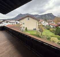 Wohnung zum Kaufen in Inzell 285.000,00 € 76 m²